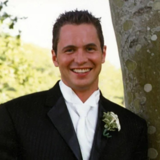 Episode 246: The Cruise Ship Disappearance Of George Smith IV In 2005