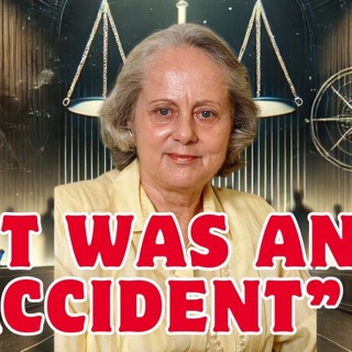 The affair that led to murder: Jean and Herman