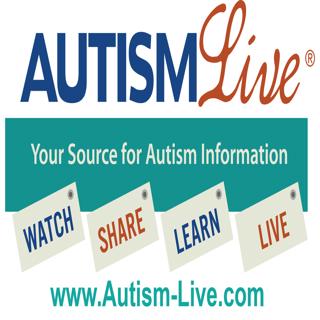 Autism Jargon and Ifunanye Nweke