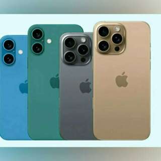 Apple Unveils iPhone 16, Breakthrough in Underwater Tech, Xockets Sues Nvidia Microsoft, YouTube Unveils Anti-Deepfake Tools, and more...