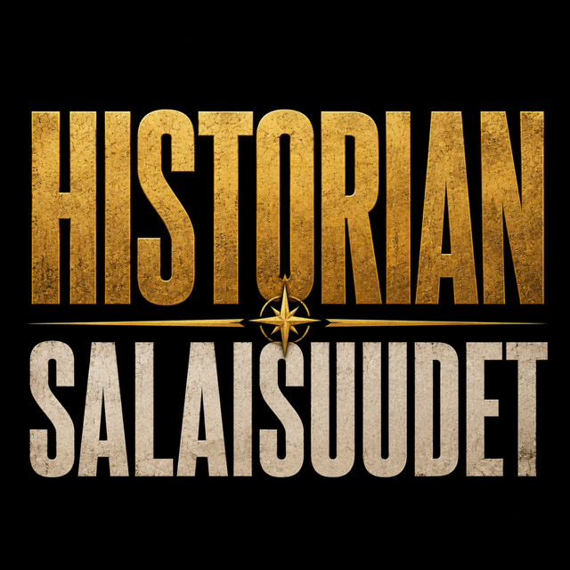 rss-historian-salaisuudet