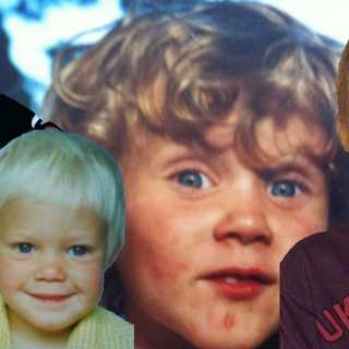 Lagt Kort Ligger och Tvåsamheten