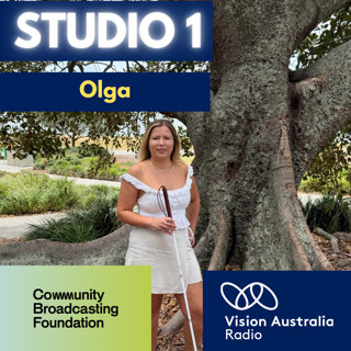 Olga