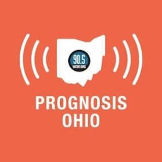 143. Capping Ed Choice at $500k: The Beginning of a Conversation about Ohio Schools