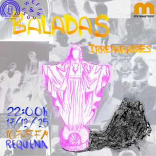 s08e013_sweetnsour_raquena_balades_irreparables_17_12_2025_sce