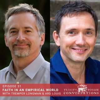 Faith in an Empirical World