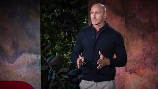 How to tackle the stigma of living with HIV | Gareth Thomas