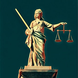 R1 The Hunt for Justice | Plato's Republic, book 1