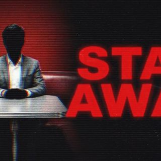 Disturbing Reddit Cases