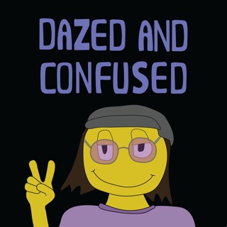 Dazed and Confused (1993)