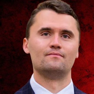 Charlie Kirk Remembered: Dr. Jerome Corsi Honors His Legacy