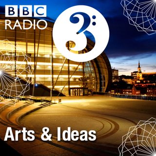 Laura Cumming on Velazquez, John Bratby, The Pan Hag Project