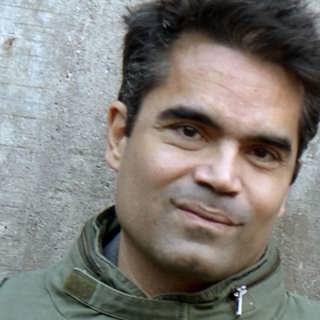 David Batra 2008