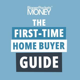 409: How to Use Your First Home to Fast-Track Wealth