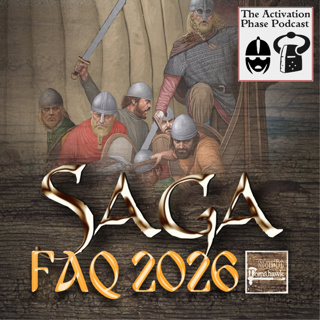 Age of Vikings: FAQ 2026, Irish OP now??