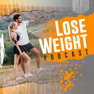 Is Willpower Enough to Lose Weight?