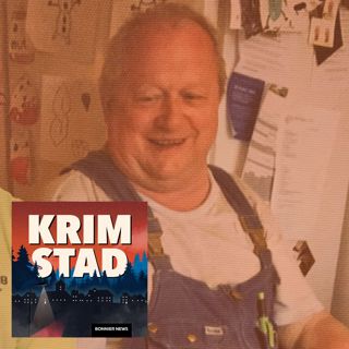 Grannfejdsmordet utanför Ramsele