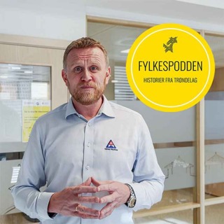 Ber unge være mer oppmerksomme