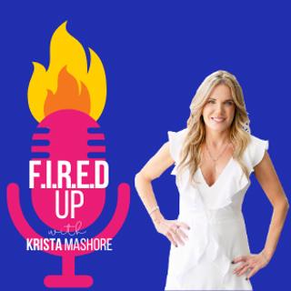 How to Utilize All Social Media Platforms Correctly Featuring Chelsea Peitz Ep (158)