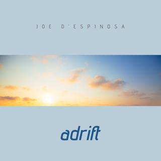 Episode 1: adrift . Winter 2026