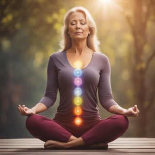 Feel the Collective Gratitude of Thanksgiving – A Heart-Opening Meditation