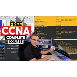#172: Network Devices Part 2 | Free CCNA 200-301 Course | Video #7