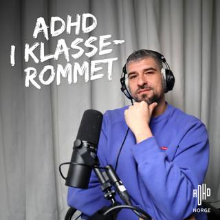 Følelser hos elevene