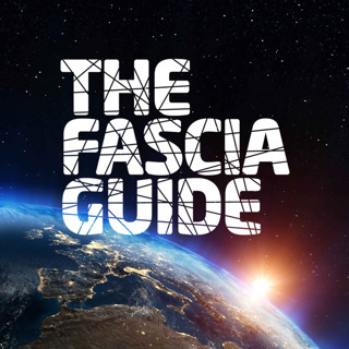 30. Rörelse, löpning, fötter och Fascia