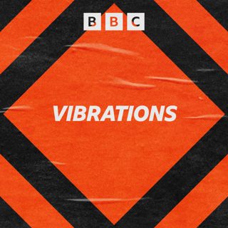 Vibrations