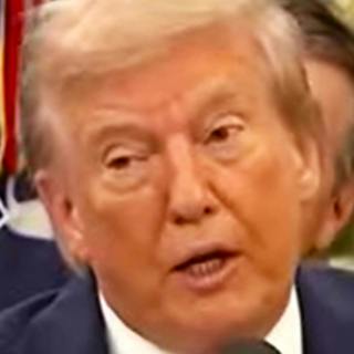 War With Venezuela? - September 1, 2025