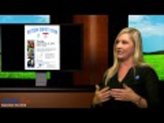 Autism Safety Fair 2015