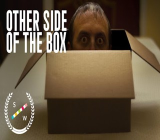 (VIDEO) ENTERTAINING SHORT FILMS: OTHER SIDE OF THE BOX