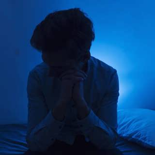 Wararka maanta ee Raadiyaha Sweden