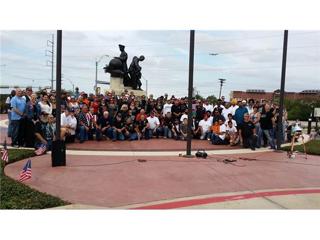 TEXAS BIKER RADIO EPISODE #8