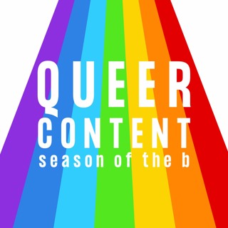 Episode 180: Queer Content