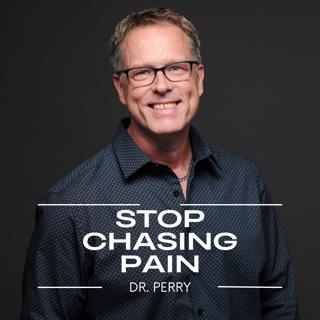 SCP Podcast Mini Series, Episode 40: Health Fundamentals Learned Over 59 Years (#1 of 59)
