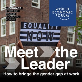 Bridging the gender gap at work: What's needed