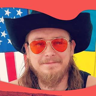Axel från Mora hittade kärleken – i Mora, USA