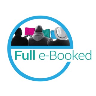 Full e-Booked Season 22 - Part 11 - The Money Ladder - Should Tax Be Relative To Income?