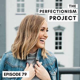 Ep 79: The Final Update On My 2018 Impossible Goal + My 2019 Goals