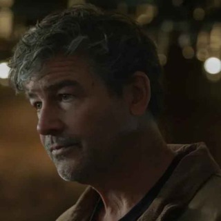 Ep. 127 - Is ‘Lanterns’ S1E04 Its Best Ep Yet? Or Just Extremely Anticlimactic? (Plus: ‘Dark Matter’ S2E02 Feels Like It’s Trying to Do Too Much)