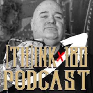 3-27-2021 - Atlanta & Colorado mass shootings, pandemic effects on people, BASEBALL, INK 180 News