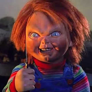 HORROR MOVIES INSPIRED BY TRUE EVENTS PART 2