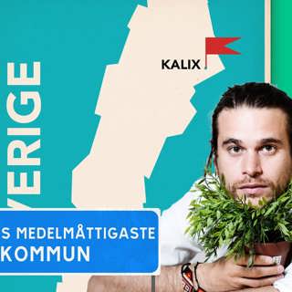 Tillbaka till 90-talet? Medelmåttiga Kalix, OS i asyl och Q:kens nya bok