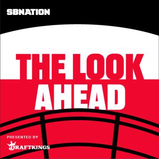 The Look Ahead #103: Division Winners, MVP, and Super Bowl picks with BLG!