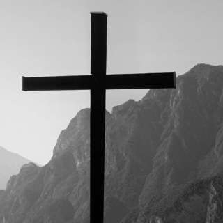 2.18.26 - Building our Days for a Life with God (Ash Wednesday)