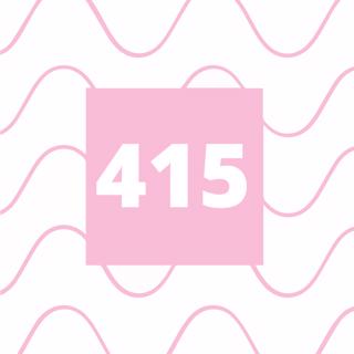 Avsnitt 415 - Våra oligarker