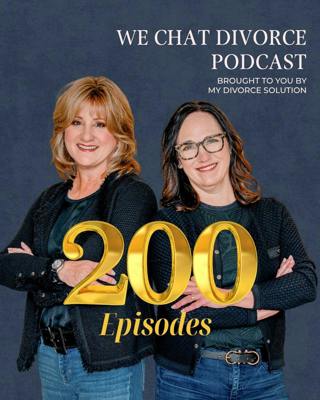 200 Episodes Later: What Ten Years Taught Us About Money & Marriage