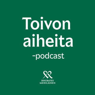 rss-toivon-aiheita