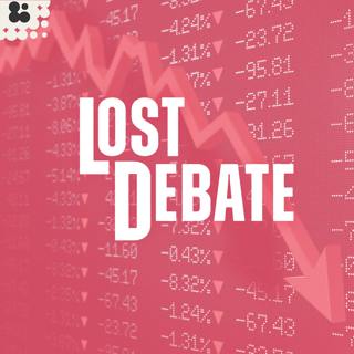Are We Heading for a Recession?